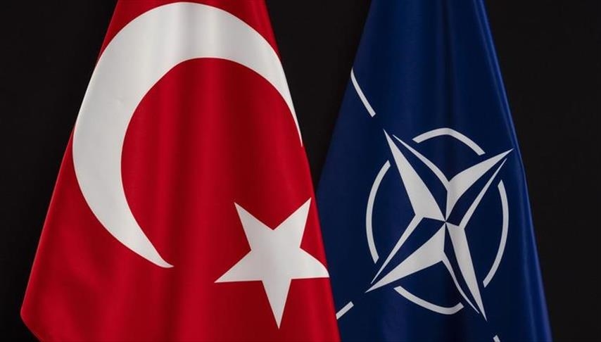 Almanya’nın yeniden silahlanmasını düşünmek, bugüne kadar kimse tarafından sorgulanmamış uluslararası