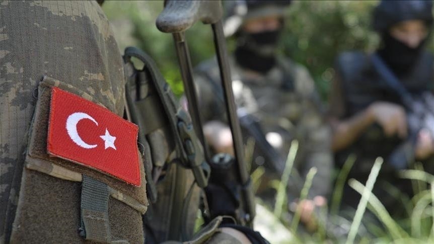 Eskişehir’in Mihalıççık ilçesinde meydana gelen ve tüm Türkiye’yi yasa boğan