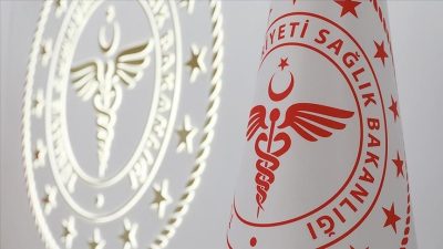 Türkiye’de sağlıklı yaşam ve “sağlıklı ve kaliteli yaş alma” süreçlerinde