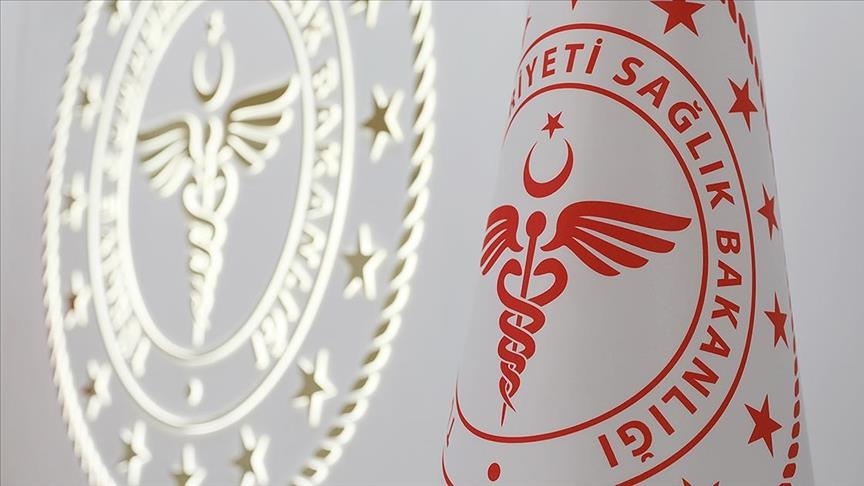 Türkiye’de sağlıklı yaşam ve “sağlıklı ve kaliteli yaş alma” süreçlerinde