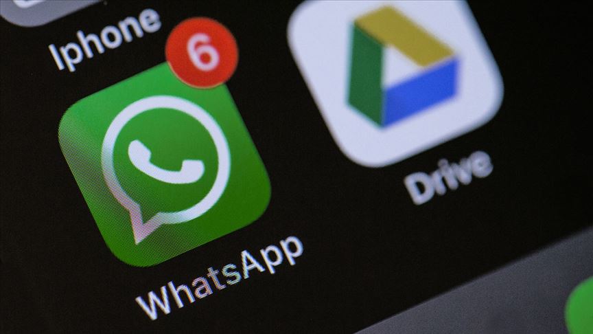 Kırşehir’de jandarma ekiplerinin gerçekleştirdiği gizli takip, emniyet tedbirlerini sabote eden