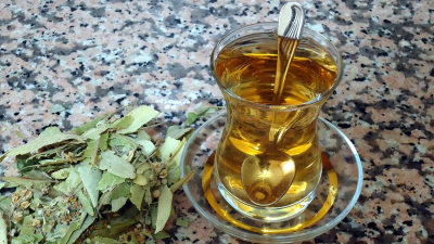 Resmi Gazete’de yayımlanan yeni yönetmelikle tıbbi bitki çaylarının üretimi, ruhsatlandırılması