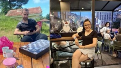 İstanbul Şile’de yalnız kalan bir kadına yönelik düzenlenen kimyasal maddeli
