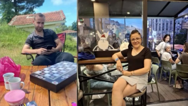 İstanbul Şile’de yalnız kalan bir kadına yönelik düzenlenen kimyasal maddeli