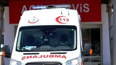 Kars’ın Arpaçay ilçesinde meydana gelen ve duyanların boğazını düğümleyen acı