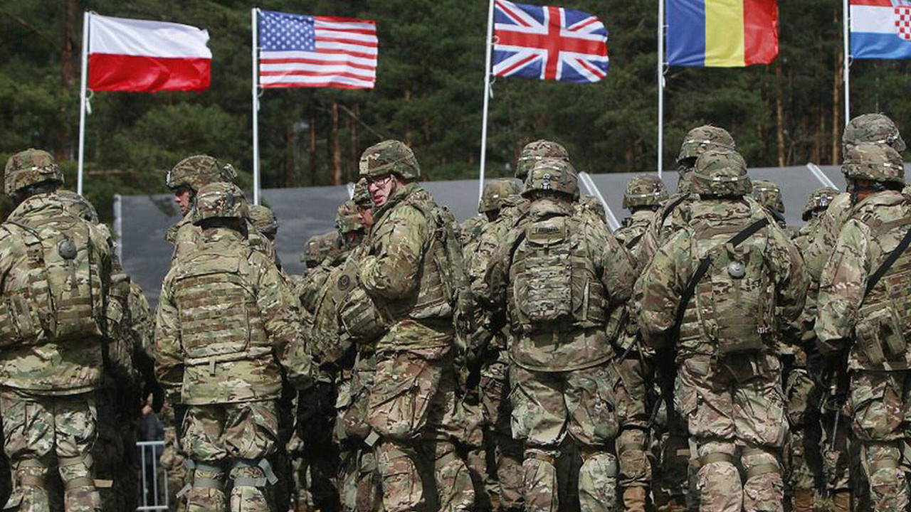 La Stampa: NATO Zirvesi Avrupa-Trump hesaplaşmasına mı dönüşecek?