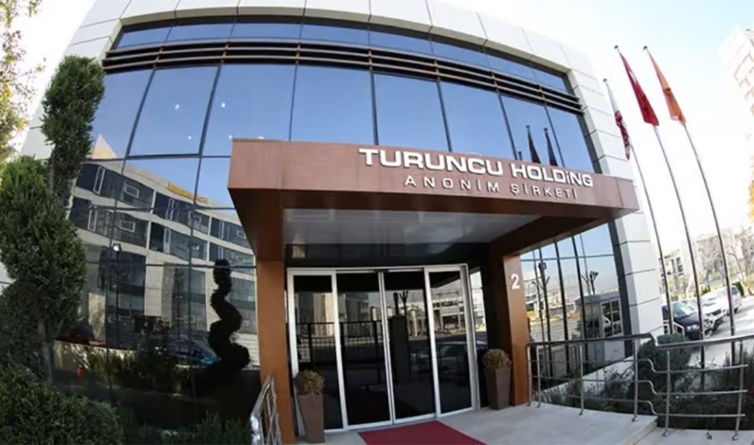 İstanbul merkezli dev yasa dışı bahis operasyonunda çok konuşulacak bir