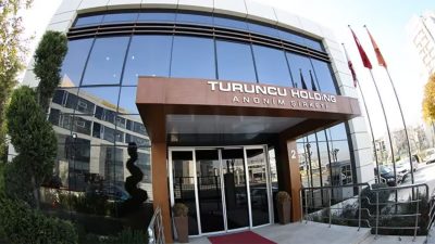 İstanbul merkezli dev yasa dışı bahis operasyonunda çok konuşulacak bir