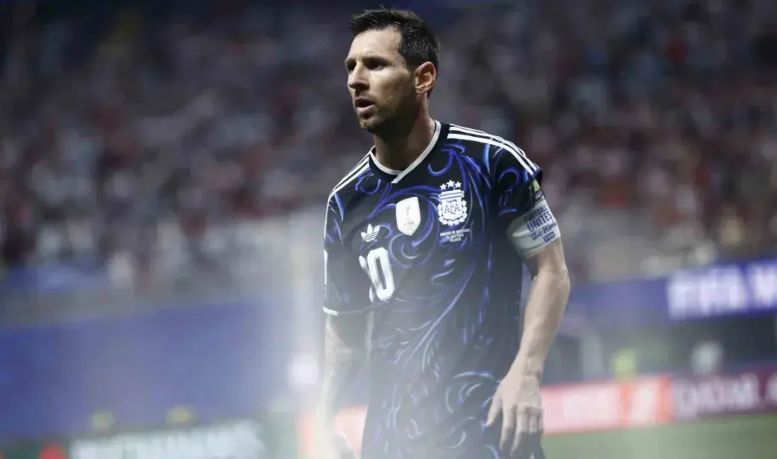2026 FIFA Dünya Kupası sadece devlerin mücadelesine sahne olmakla kalmadı,