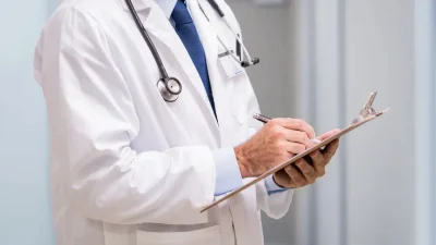 Sağlık Bakanlığı’nın hayata geçirdiği yeni e-Rapor Sistemi ile istirahat raporlarında