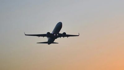 Ankara hava sahasında önümüzdeki hafta gerçekleştirilecek dev NATO zirvesi nedeniyle