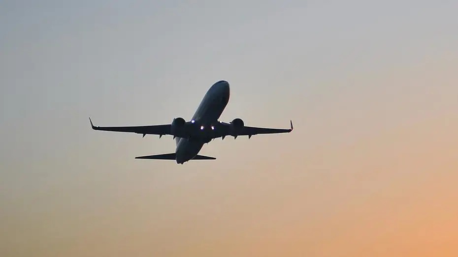 Ankara hava sahasında önümüzdeki hafta gerçekleştirilecek dev NATO zirvesi nedeniyle