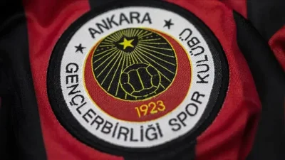 Gençlerbirliği Spor Kulübü’nde büyük bir merakla beklenen olağanüstü seçimli genel