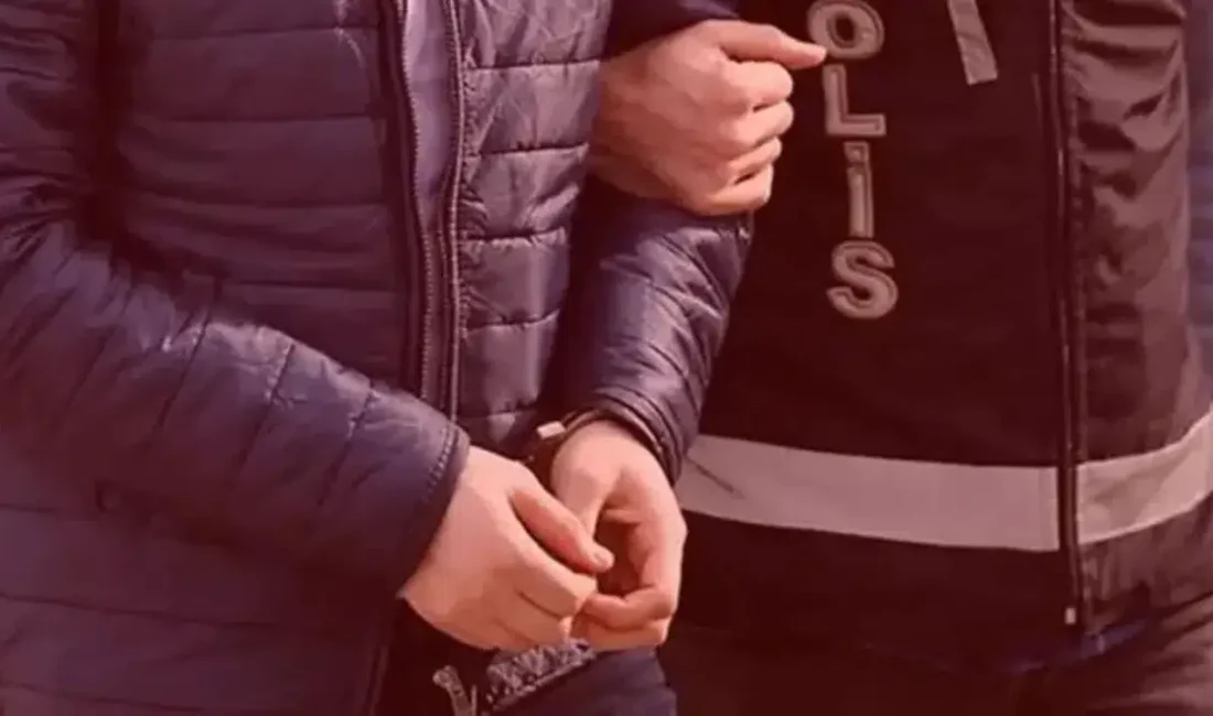 İstanbul merkezli yürütülen FETÖ/PDY soruşturmasında sıcak bir gelişme yaşandı. Örgütün
