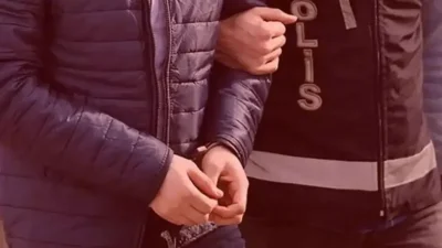 İstanbul merkezli yürütülen FETÖ/PDY soruşturmasında sıcak bir gelişme yaşandı. Örgütün