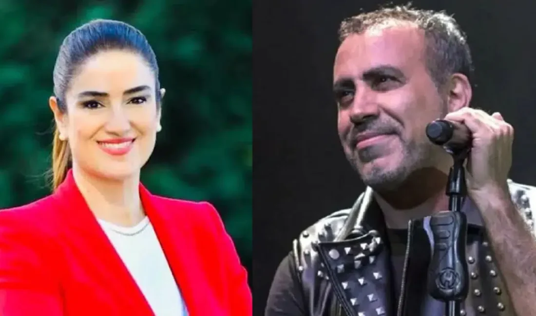 Ahbap Derneği’ne yönelik yürütülen soruşturma kapsamında gözaltına alınan avukat Ece