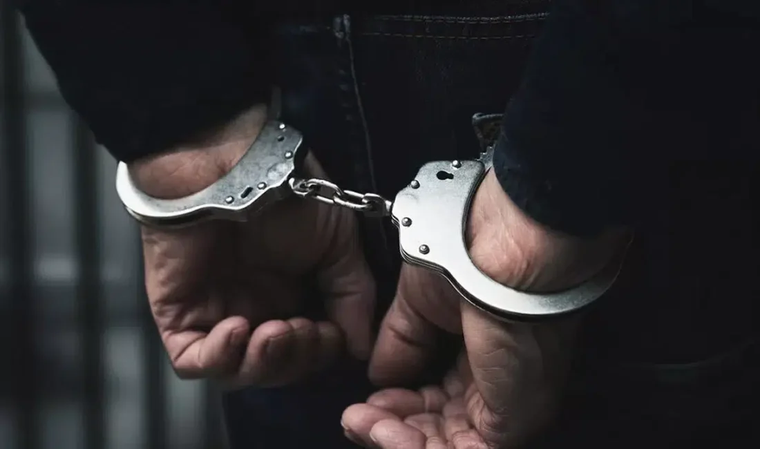 Muğla’da jandarma ekiplerinin uyuşturucu ticareti yapan şahıslara yönelik gerçekleştirdiği kapsamlı