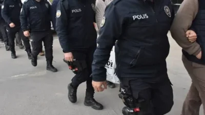 Antalya ve Adana’da eş zamanlı gerçekleştirilen büyük fuhuş operasyonunun detayları