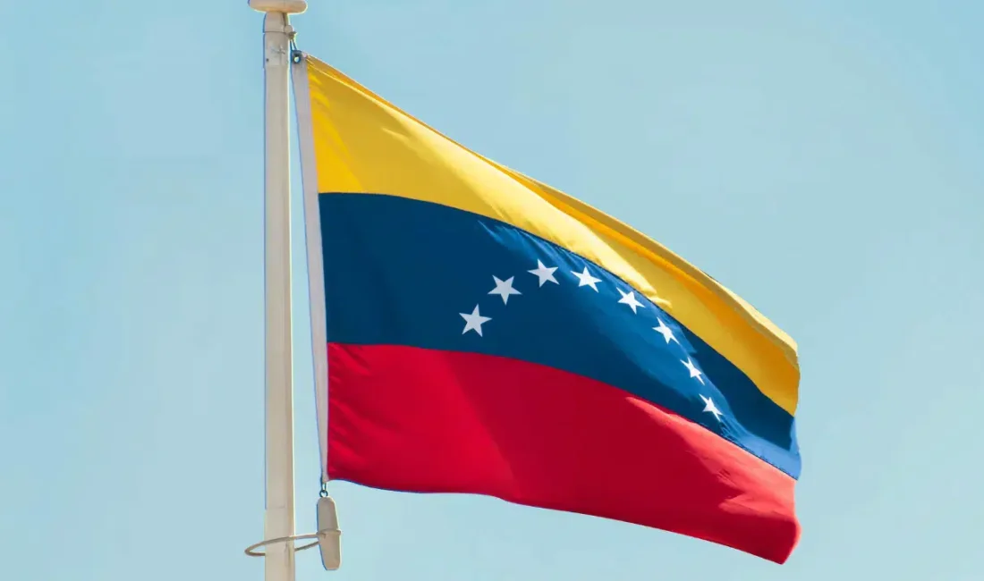 Venezuela’da 24 Haziran tarihinde meydana gelen iki büyük depremin ardından
