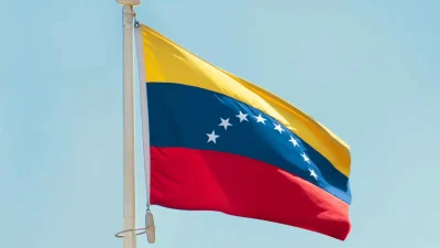Venezuela’da 24 Haziran tarihinde meydana gelen iki büyük depremin ardından