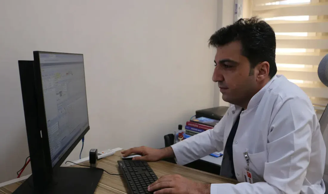 Yaz sıcaklarının kavurucu etkisini gösterdiği bugünlerde, güneş çarpması sinsi bir