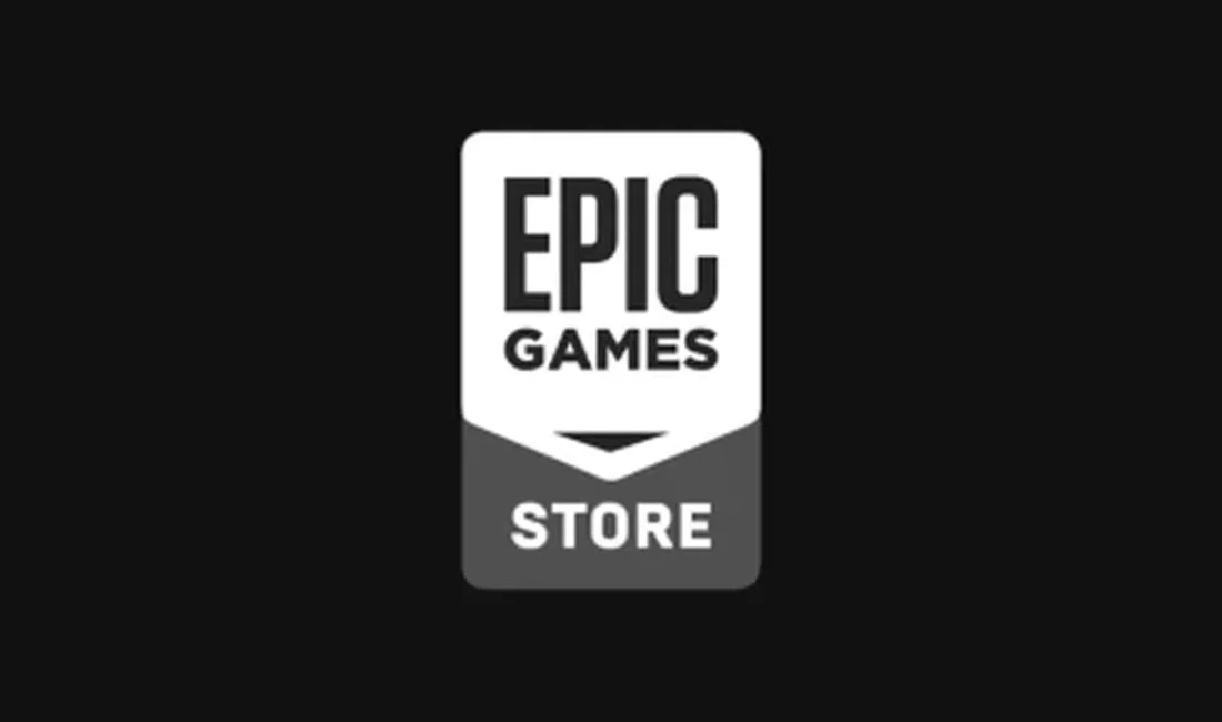 Oyun dünyasının dev platformu Epic Games Store, her hafta düzenlediği
