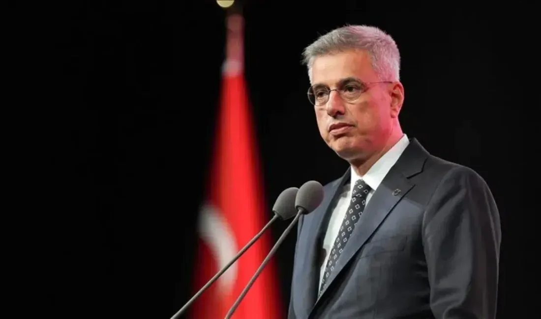 Sağlık Bakanlığı, afet anında sağlık hizmetlerinin kesintisiz sürmesi için tarihi