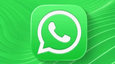 Dünyanın en popüler anlık mesajlaşma platformu WhatsApp, milyonlarca kullanıcısının günlük