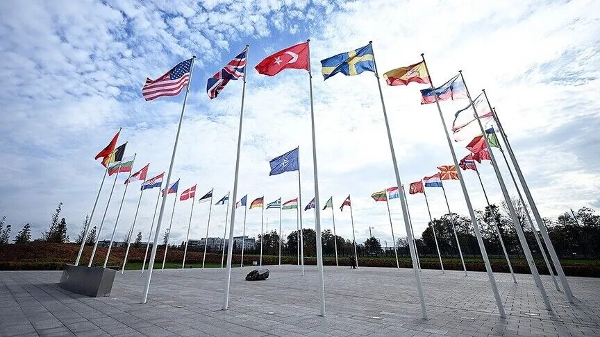 La Stampa: NATO Zirvesi Avrupa-Trump hesaplaşmasına mı dönüşecek?