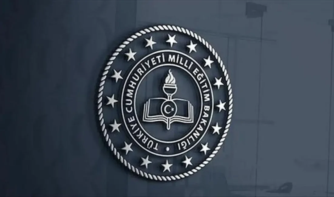 Milli Eğitim Bakanlığı tarafından gerçekleştirilen 2026-2027 eğitim öğretim yılı BİLSEM