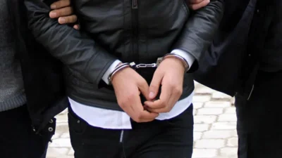 Kocaeli’de terör örgütlerine ve DEAŞ’a yönelik gerçekleştirilen geniş çaplı eş